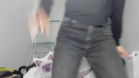 private on 18 per minute start private 500 tokensOnlyfans  online show from February 2026 07:56:01 AM