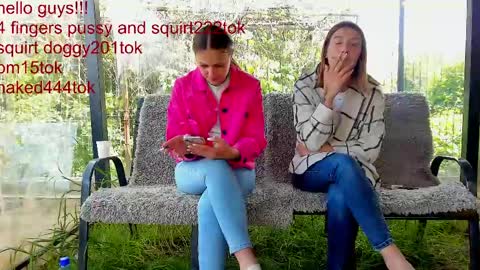 Snapshot of you_love_melisa chatting on April 2026 08:40:02 AM private on 18 per minute start private 500 tokensOnlyfans online show from April 2026 08:40:02 AM