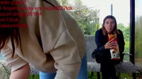 Snapshot of you_love_melisa chatting on May 2026 10:10:01 AM private on 18 per minute start private 500 tokensOnlyfans online show from May 2026 10:10:01 AM