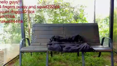 Snapshot of you_love_melisa chatting on May 2026 09:47:02 AM private on 18 per minute start private 500 tokensOnlyfans online show from May 2026 09:47:02 AM
