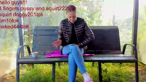 Snapshot of you_love_melisa chatting on May 2026 06:09:01 AM private on 18 per minute start private 500 tokensOnlyfans online show from May 2026 06:09:01 AM