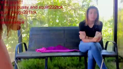 Snapshot of you_love_melisa chatting on May 2026 08:09:01 AM private on 18 per minute start private 500 tokensOnlyfans online show from May 2026 08:09:01 AM
