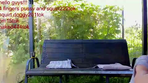 Snapshot of you_love_melisa chatting on May 2026 09:36:01 AM private on 18 per minute start private 500 tokensOnlyfans online show from May 2026 09:36:01 AM