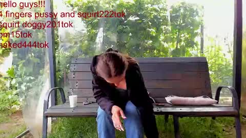 Snapshot of you_love_melisa chatting on June 2026 08:05:02 AM private on 18 per minute start private 500 tokensOnlyfans online show from June 2026 08:05:02 AM