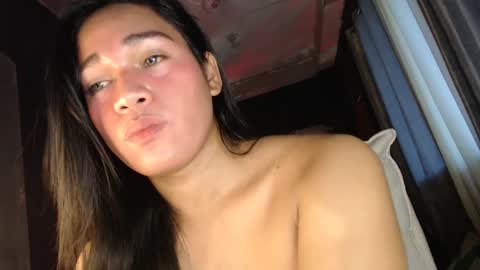 Denice online show from January 2025 08:30:01 AM