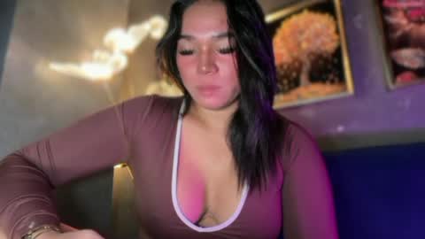 Denice online show from June 2026 11:02:01 AM