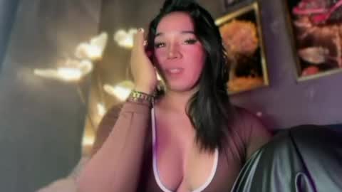 Snapshot of you_should_try chatting on June 2026 11:09:02 AM Denice online show from June 2026 11:09:02 AM