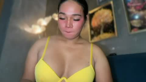 Snapshot of you_should_try chatting on June 2026 04:04:02 PM Denice online show from June 2026 04:04:02 PM
