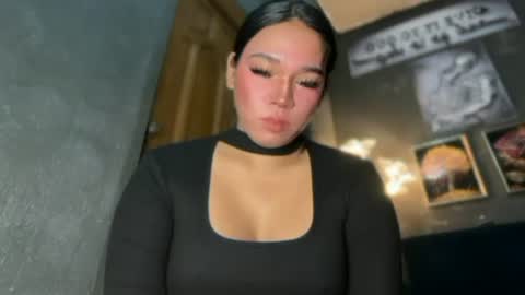 Snapshot of you_should_try chatting on June 2026 04:10:01 AM Denice online show from June 2026 04:10:01 AM