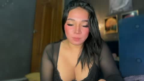 Snapshot of you_should_try chatting on June 2026 11:32:02 AM Denice online show from June 2026 11:32:02 AM