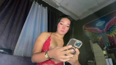Snapshot of you_should_try chatting on July 2026 09:51:01 AM Denice online show from July 2026 09:51:01 AM