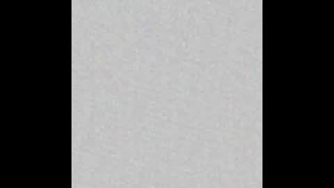 Massage Studio online show from December 2025 04:54:01 AM