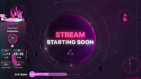 youaremyfav1 online show from January 2026 07:28:02 PM