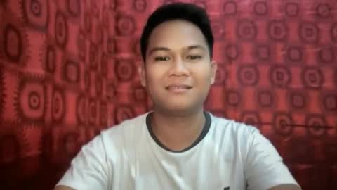Snapshot of youbigboy_amon chatting on June 2026 12:08:02 PM youbigboy_amon online show from June 2026 12:08:02 PM