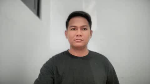 youbigboy_amon online show from June 2026 12:05:02 PM