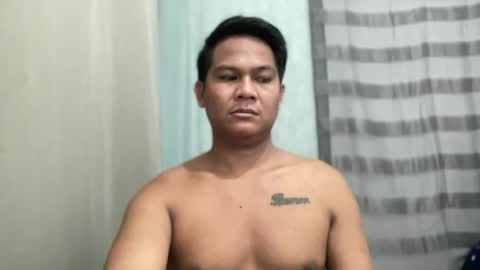 youbigboy_amon online show from July 2026 03:29:01 PM