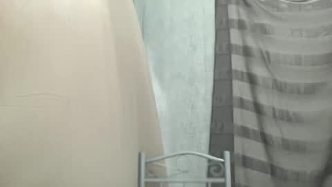 youbigboy_amon online show from July 2026 04:38:02 AM