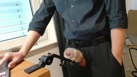 Rob online show from December 2025 12:01:02 PM