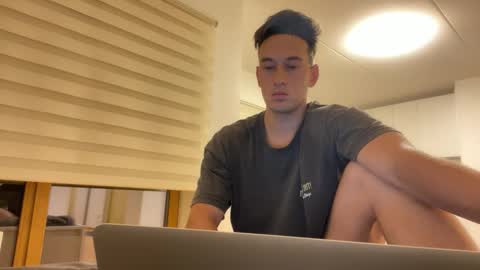 youcan__ online show from September 2025 06:00:01 PM