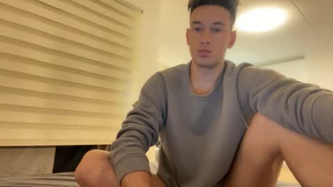 youcan__ online show from October 2025 11:32:02 AM