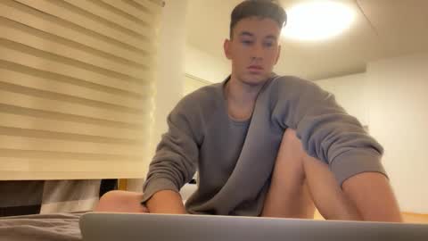 youcan__ online show from November 2025 01:04:02 PM