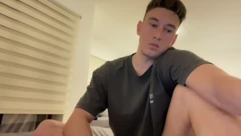 youcan__ online show from March 2026 02:17:01 PM