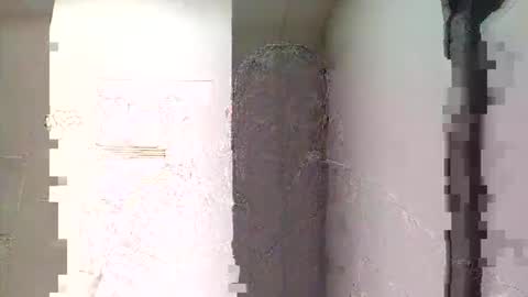 CrayZio online show from February 2025 07:38:01 PM