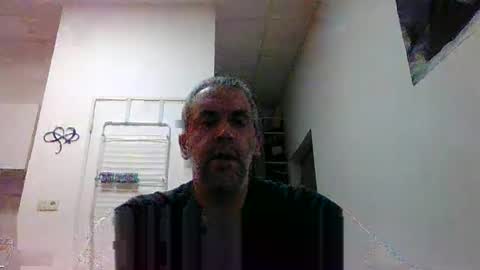 CrayZio online show from February 2025 04:12:02 PM