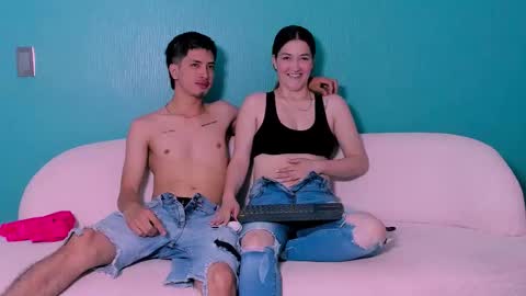 youdoll online show from February 2026 01:41:01 PM