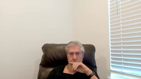 Snapshot of yougogirl_3 chatting on June 2026 12:10:02 PM Colorado Guy Straight online show from June 2026 12:10:02 PM