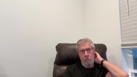 Snapshot of yougogirl_3 chatting on June 2026 02:27:01 AM Colorado Guy Straight online show from June 2026 02:27:01 AM