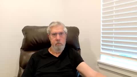 Snapshot of yougogirl_3 chatting on June 2026 12:03:02 PM Colorado Guy Straight online show from June 2026 12:03:02 PM