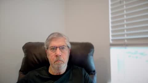Snapshot of yougogirl_3 chatting on June 2026 12:41:02 PM Colorado Guy Straight online show from June 2026 12:41:02 PM