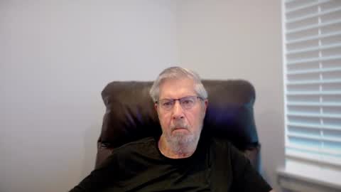 Snapshot of yougogirl_3 chatting on June 2026 12:24:02 PM Colorado Guy Straight online show from June 2026 12:24:02 PM