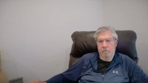 Snapshot of yougogirl_3 chatting on June 2026 12:47:02 PM Colorado Guy Straight online show from June 2026 12:47:02 PM