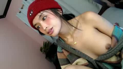 HAPPY BIRTHDAY TO ME online show from January 2025 08:52:01 AM