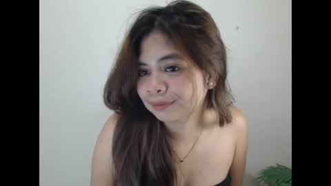 Snapshot of yougotgela69 chatting on July 2026 06:47:02 PM Gela online show from July 2026 06:47:02 PM