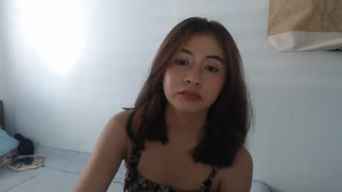 Miyaa3 online show from July 2026 02:03:02 AM