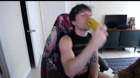 yougotmoxie online show from September 2025 04:17:01 PM