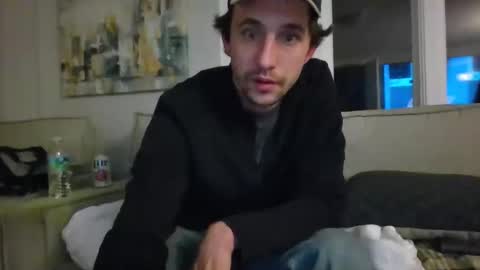 Snapshot of youknowwhoitis412 chatting on March 2026 09:13:01 AM Edging my Girthy Dick online show from March 2026 09:13:01 AM