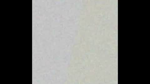 Snapshot of youknowwhoitis412 chatting on March 2026 09:26:01 AM Edging my Girthy Dick online show from March 2026 09:26:01 AM