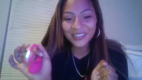 youluvkitty online show from June 2026 02:21:01 AM
