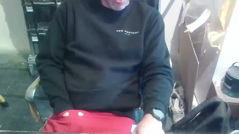 Playtime online show from December 2024 11:34:02 AM