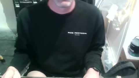 Playtime online show from December 2024 05:59:01 PM