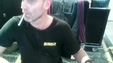 Playtime online show from December 2024 03:47:02 AM