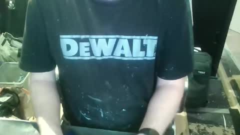 Playtime online show from January 2025 02:11:02 AM