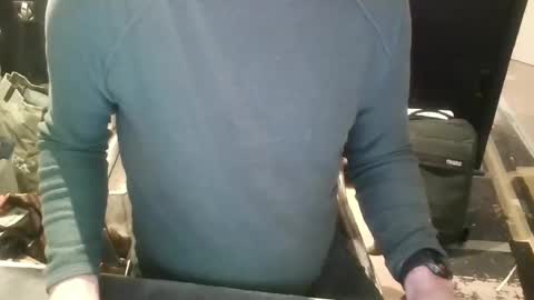 Playtime online show from January 2025 04:29:02 PM