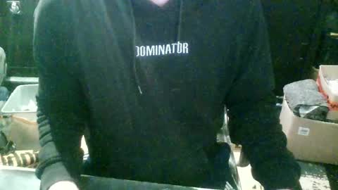 Playtime online show from January 2025 07:19:02 AM