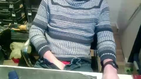 Playtime online show from March 2025 06:39:02 AM