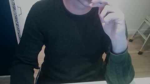 Playtime online show from February 2026 03:32:02 AM